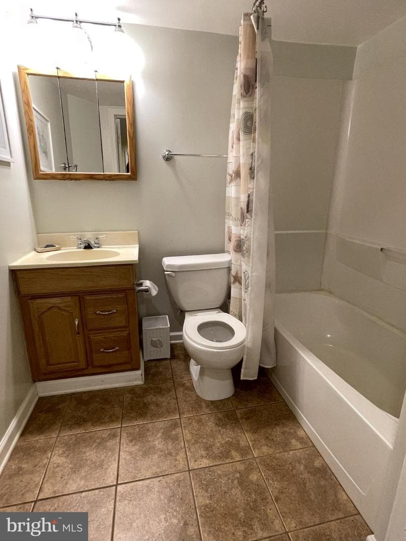 108 Garden Way photo 25