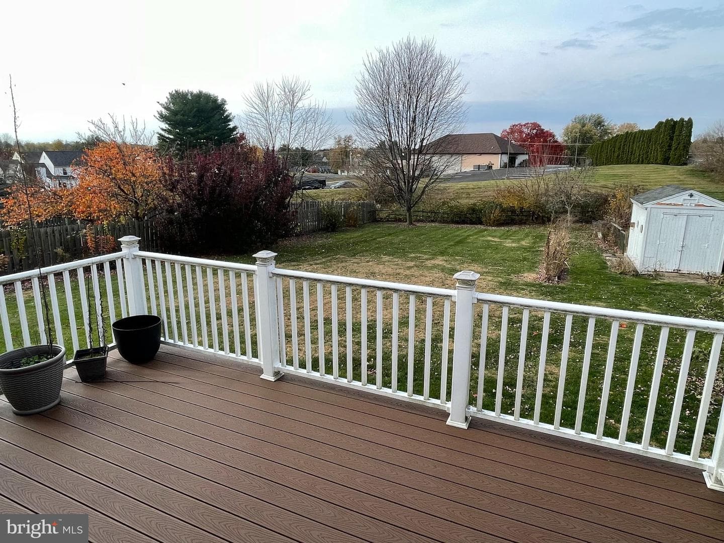 108 Garden Way photo 26