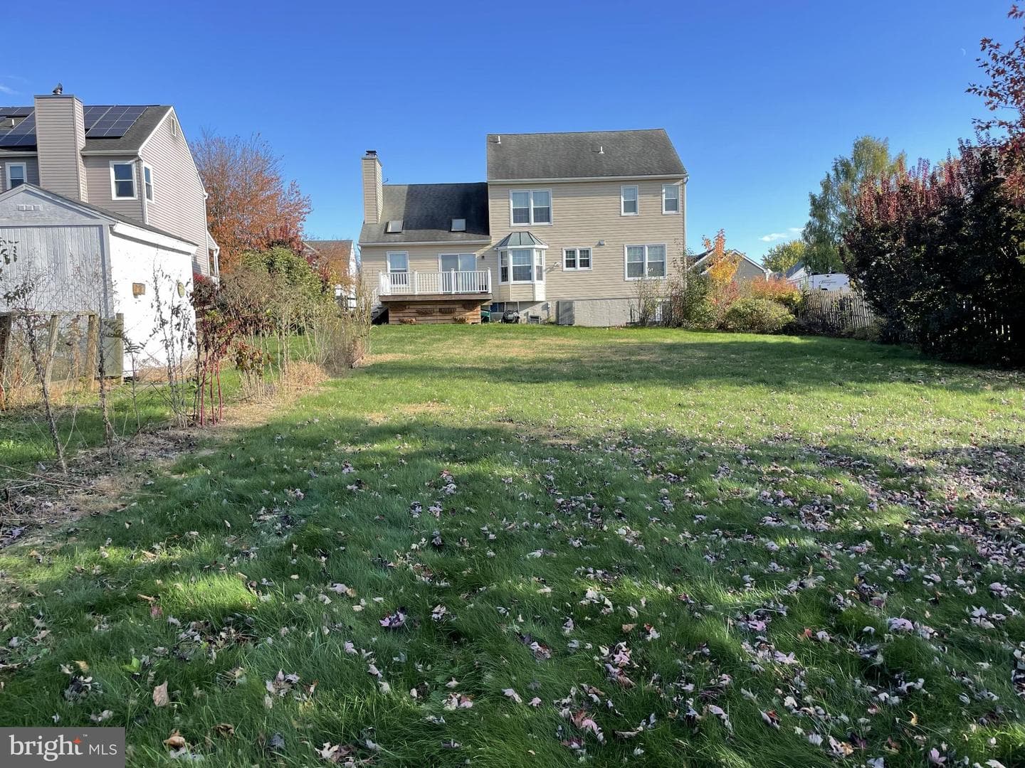 108 Garden Way photo 28