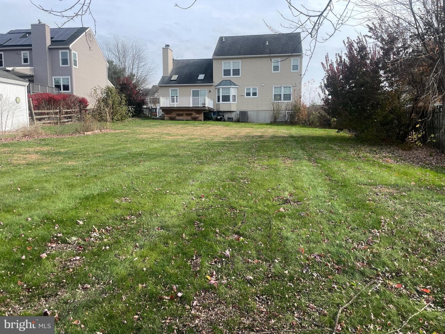 108 Garden Way photo 29