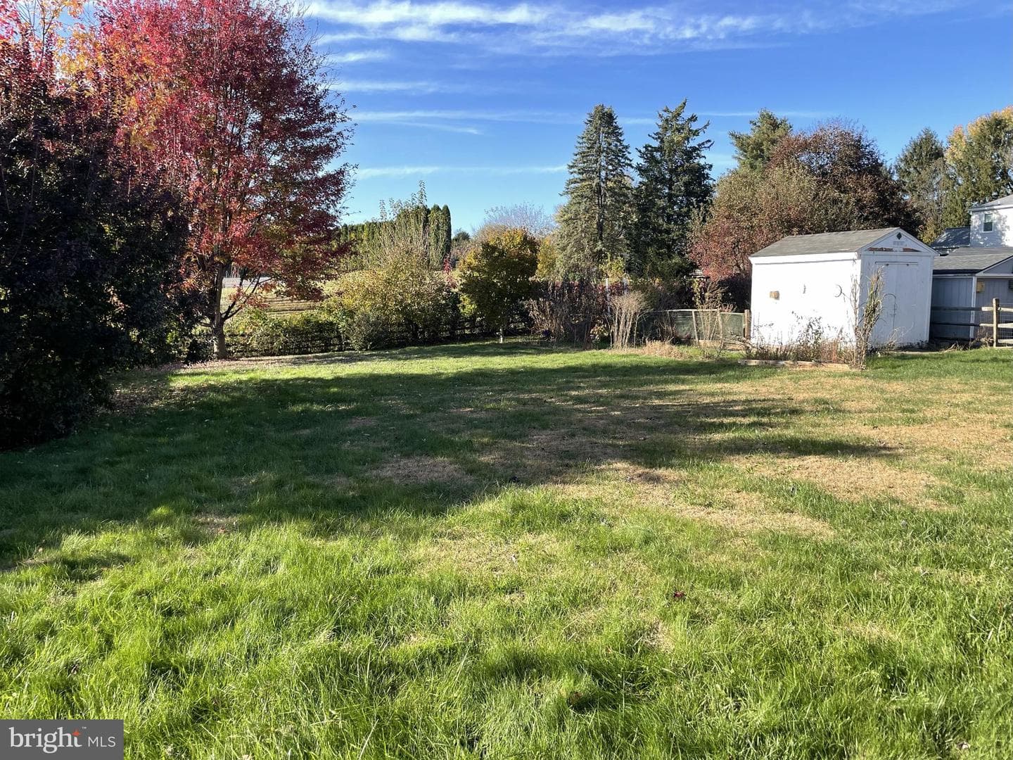 108 Garden Way photo 31