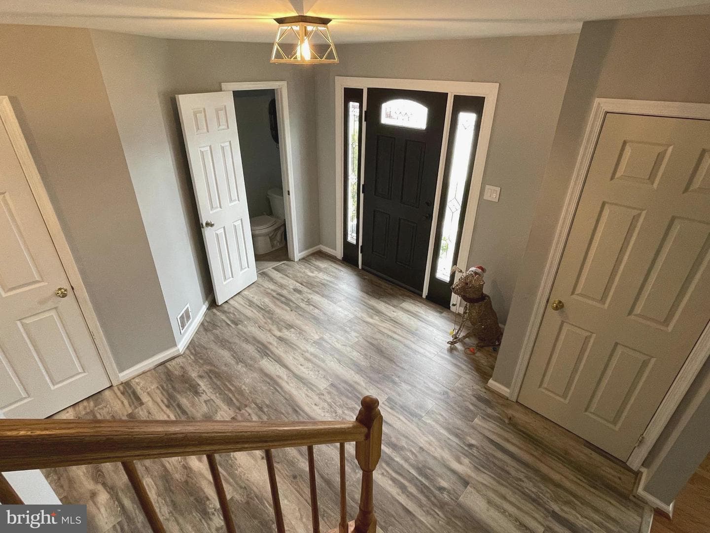 108 Garden Way photo 4