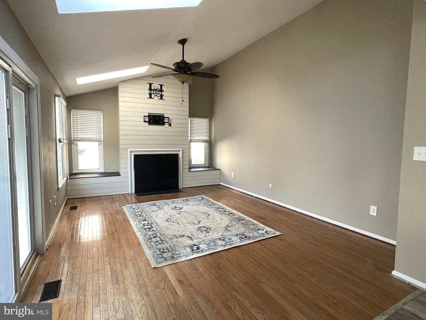 108 Garden Way photo 6