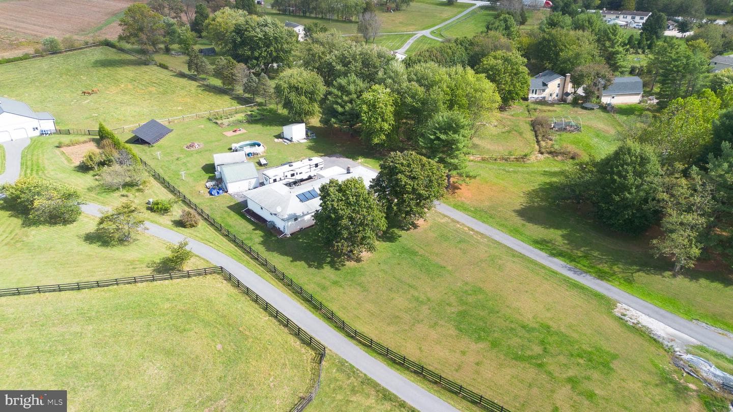 4174 Francis Scott Key Highway, Taneytown