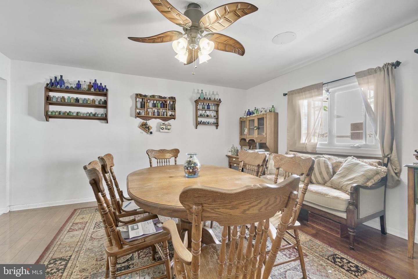 4174 Francis Scott Key Highway photo 14