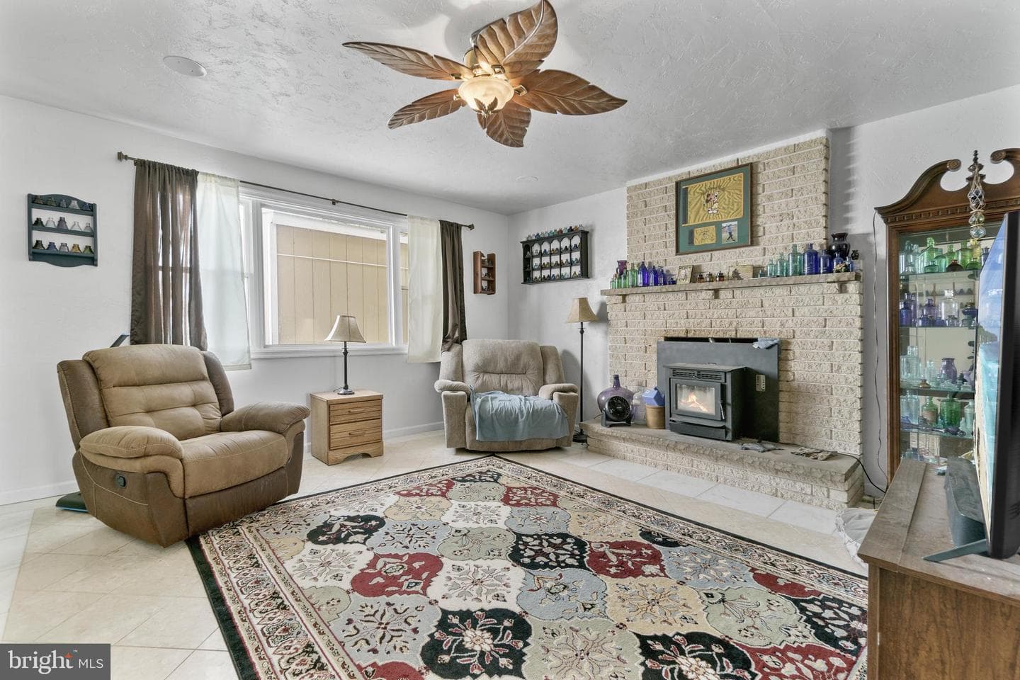 4174 Francis Scott Key Highway photo 15