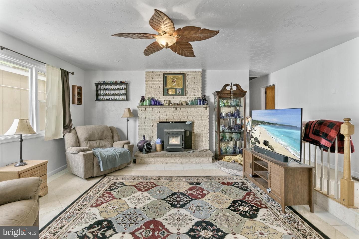 4174 Francis Scott Key Highway photo 16