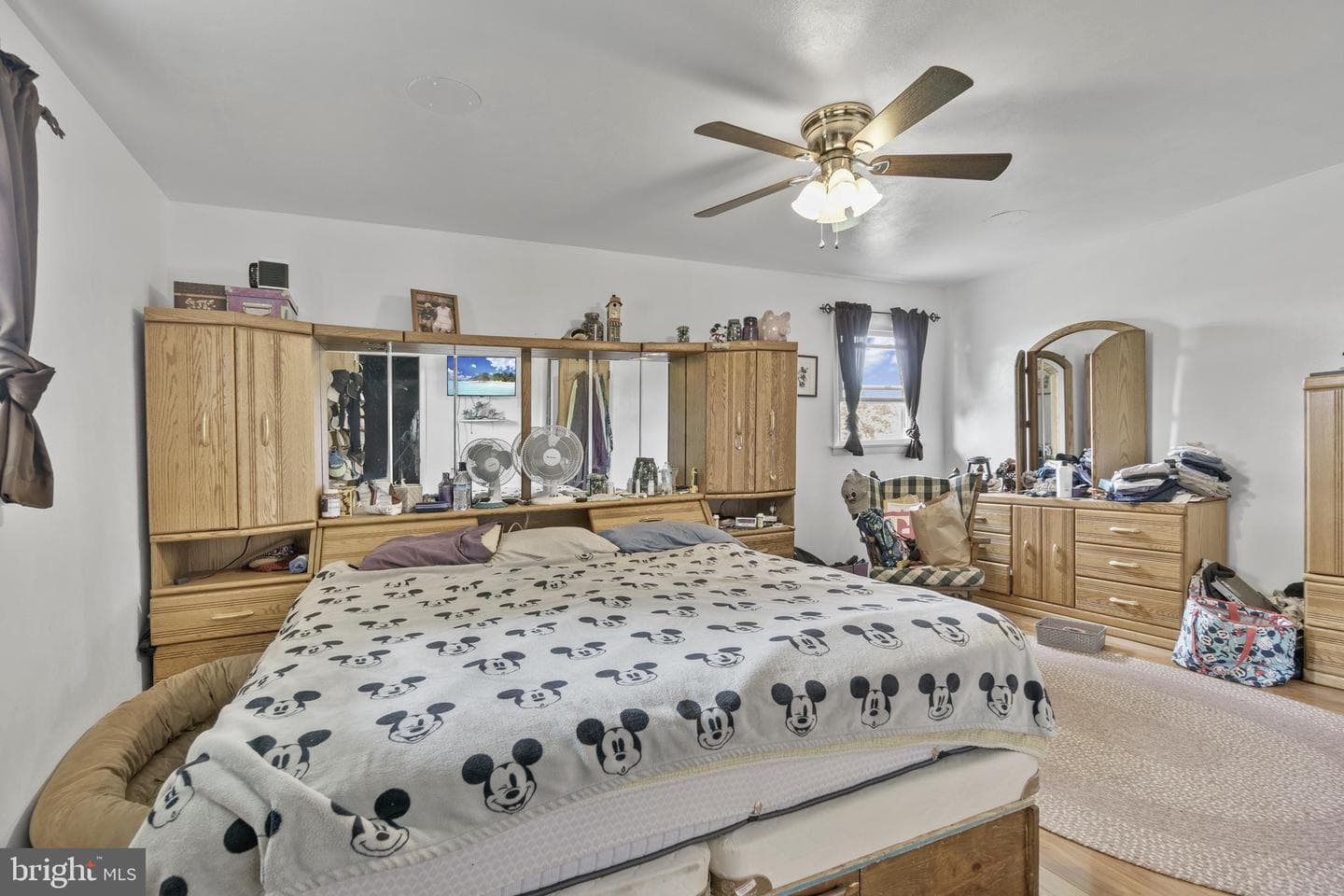 4174 Francis Scott Key Highway photo 17