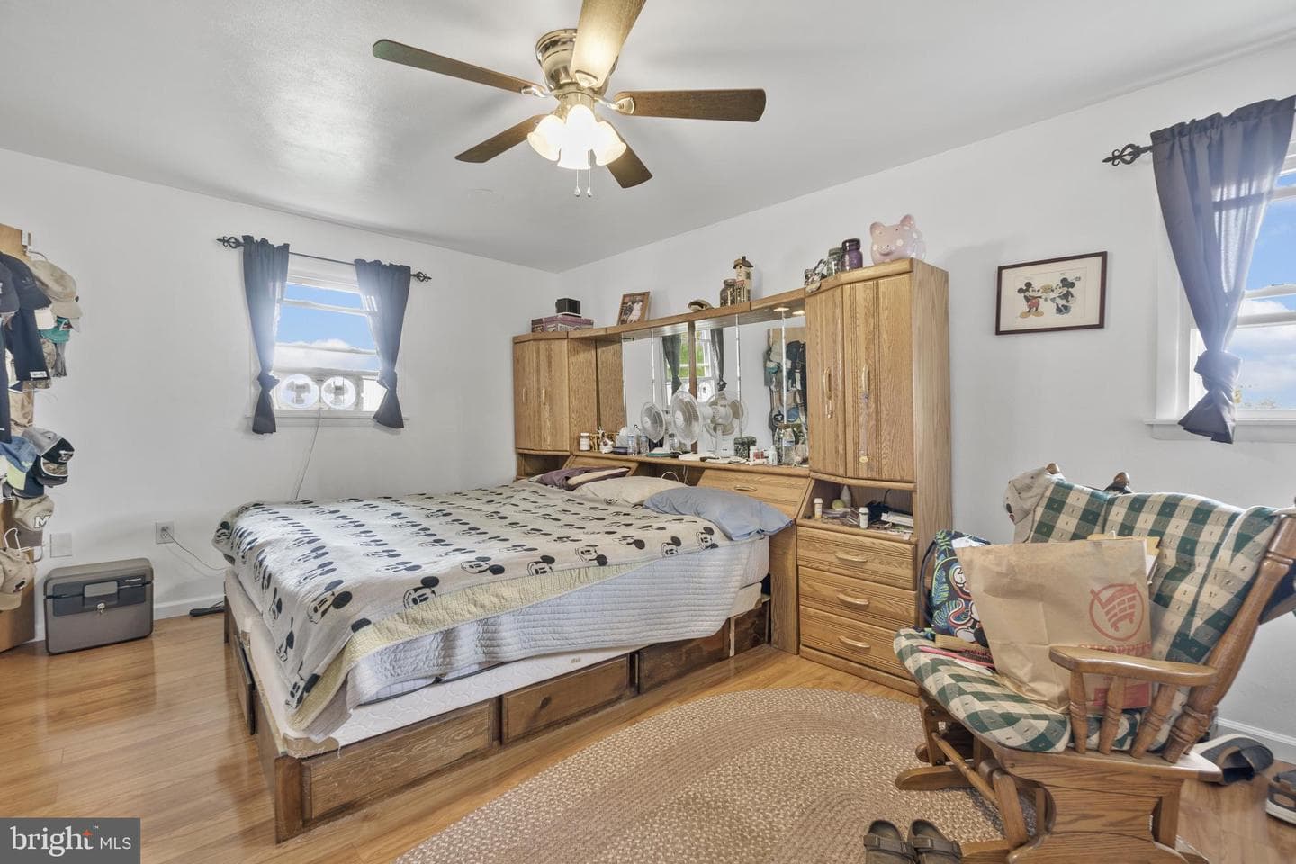 4174 Francis Scott Key Highway photo 18