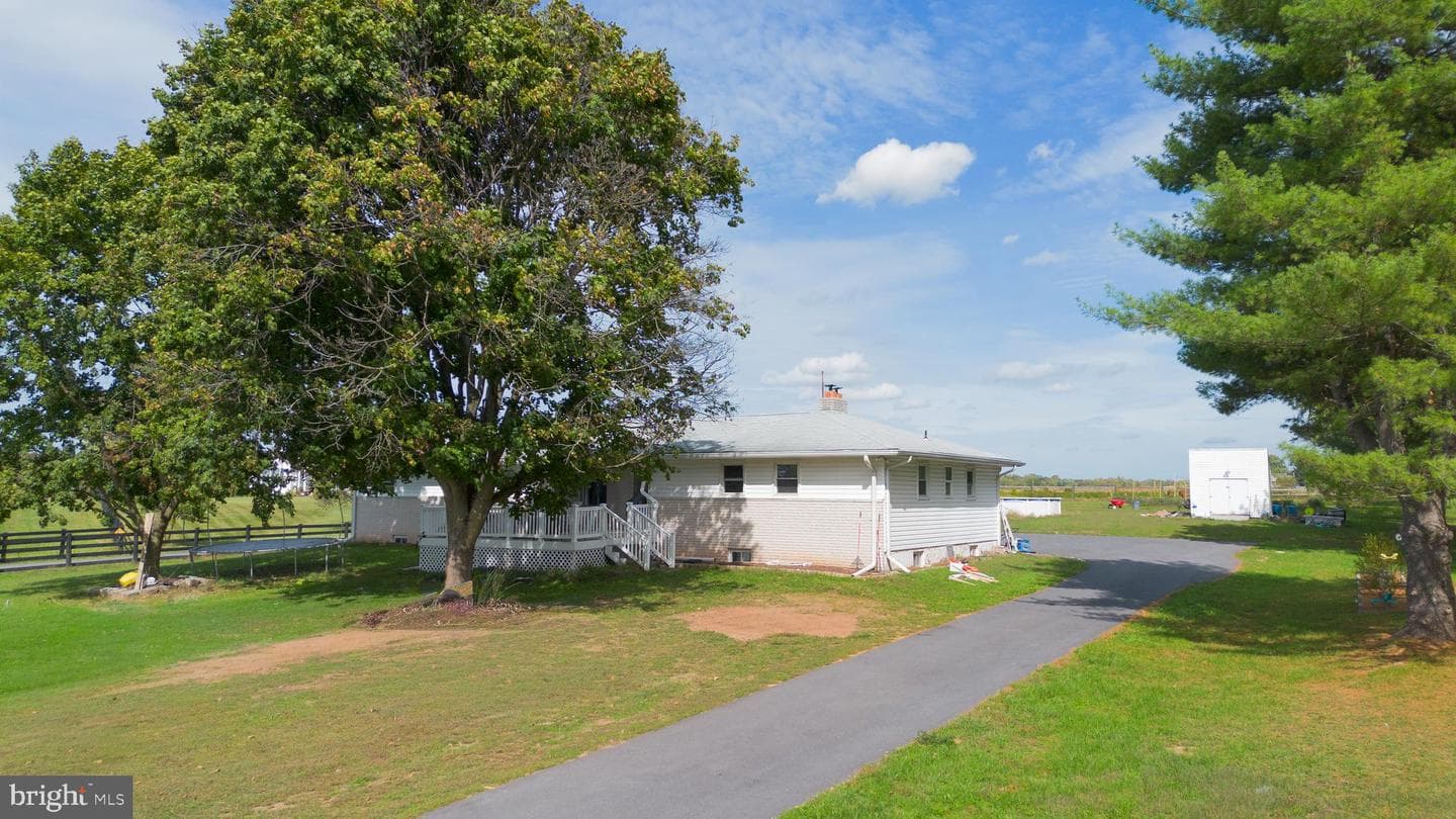 4174 Francis Scott Key Highway, Taneytown
