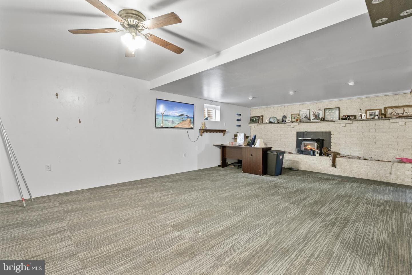 4174 Francis Scott Key Highway photo 25