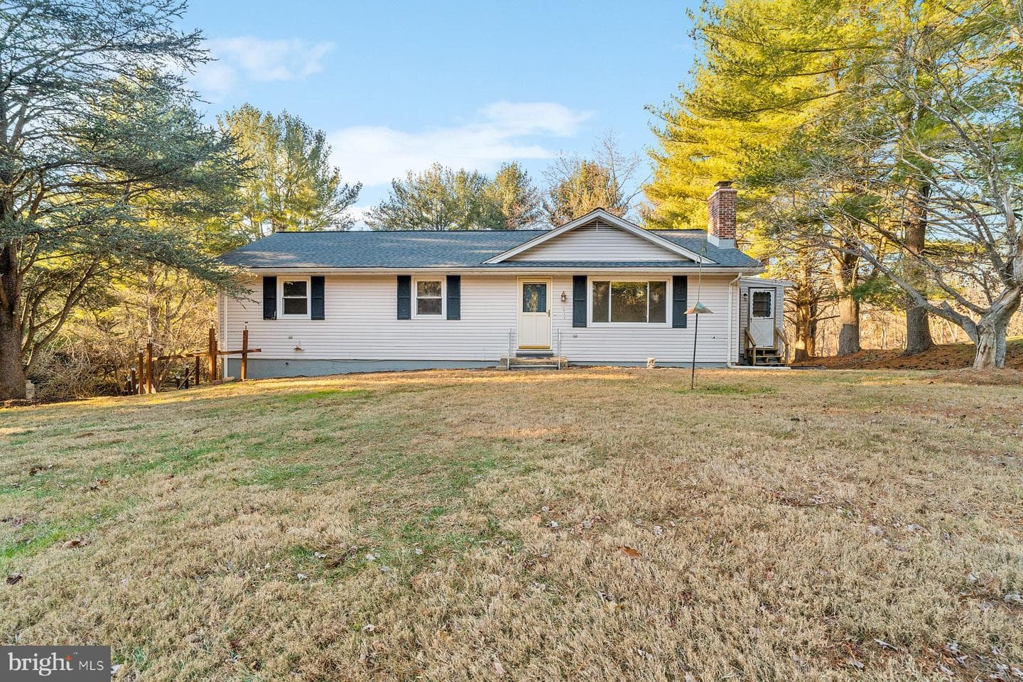 2708 Wildorlyn Drive