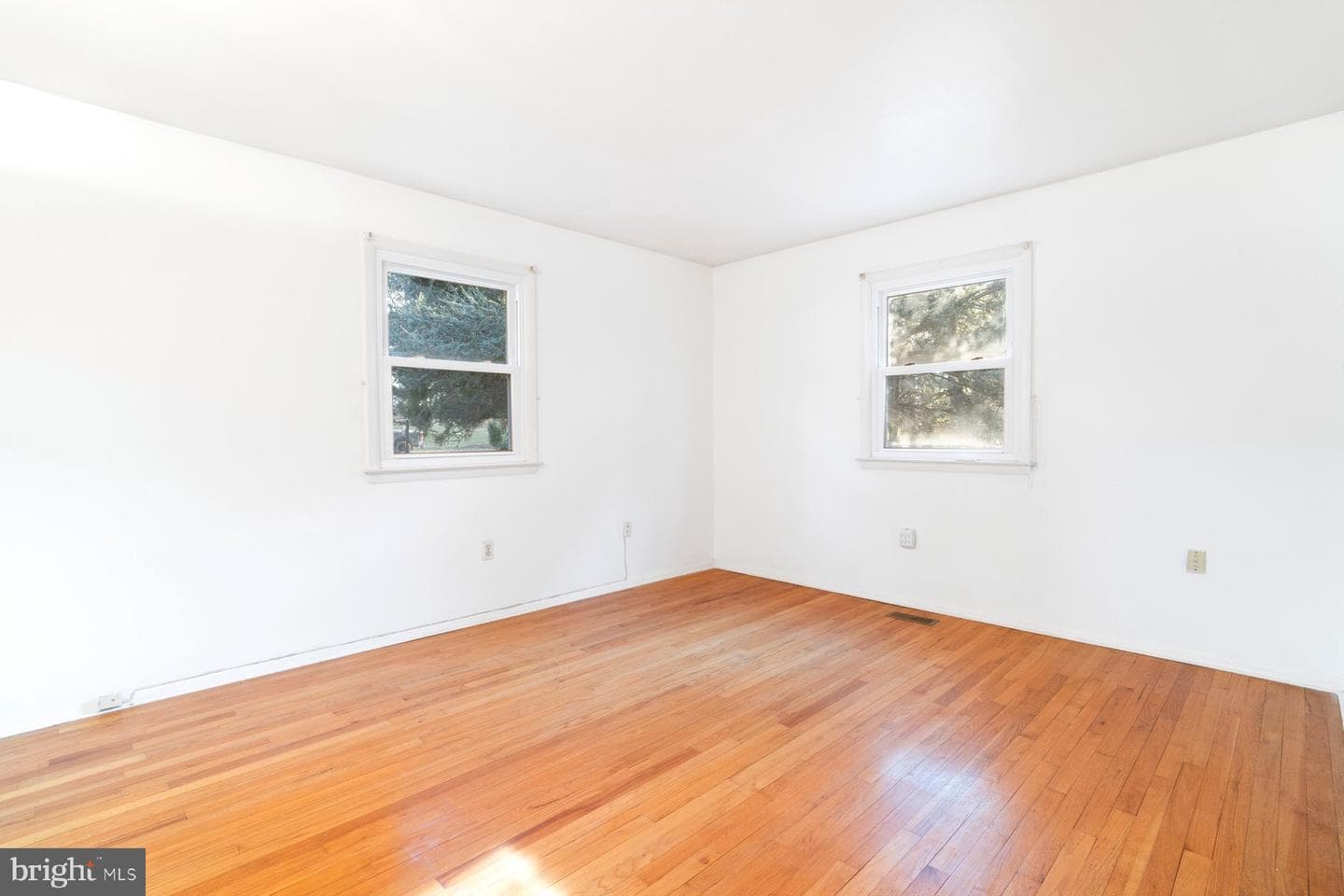 2708 Wildorlyn Drive photo 11