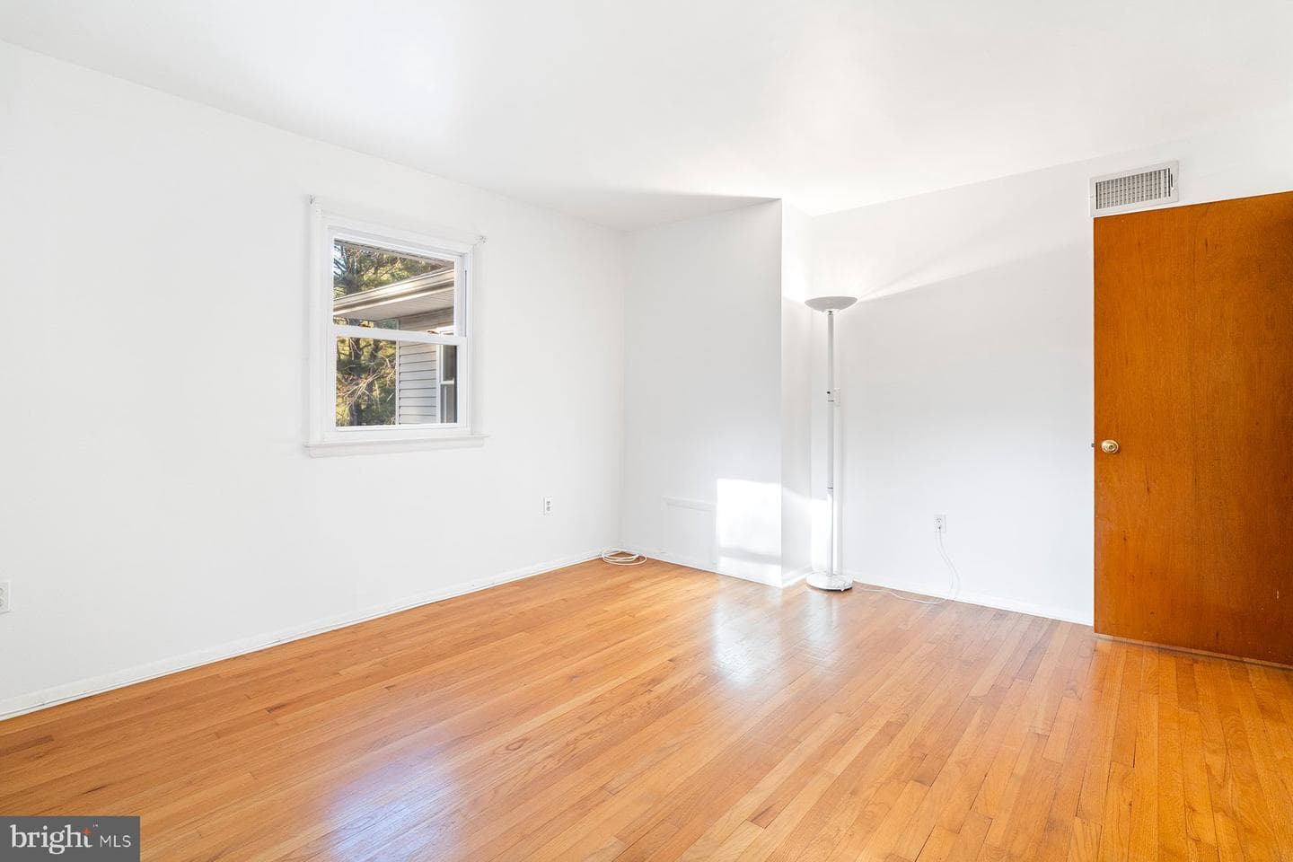 2708 Wildorlyn Drive photo 12