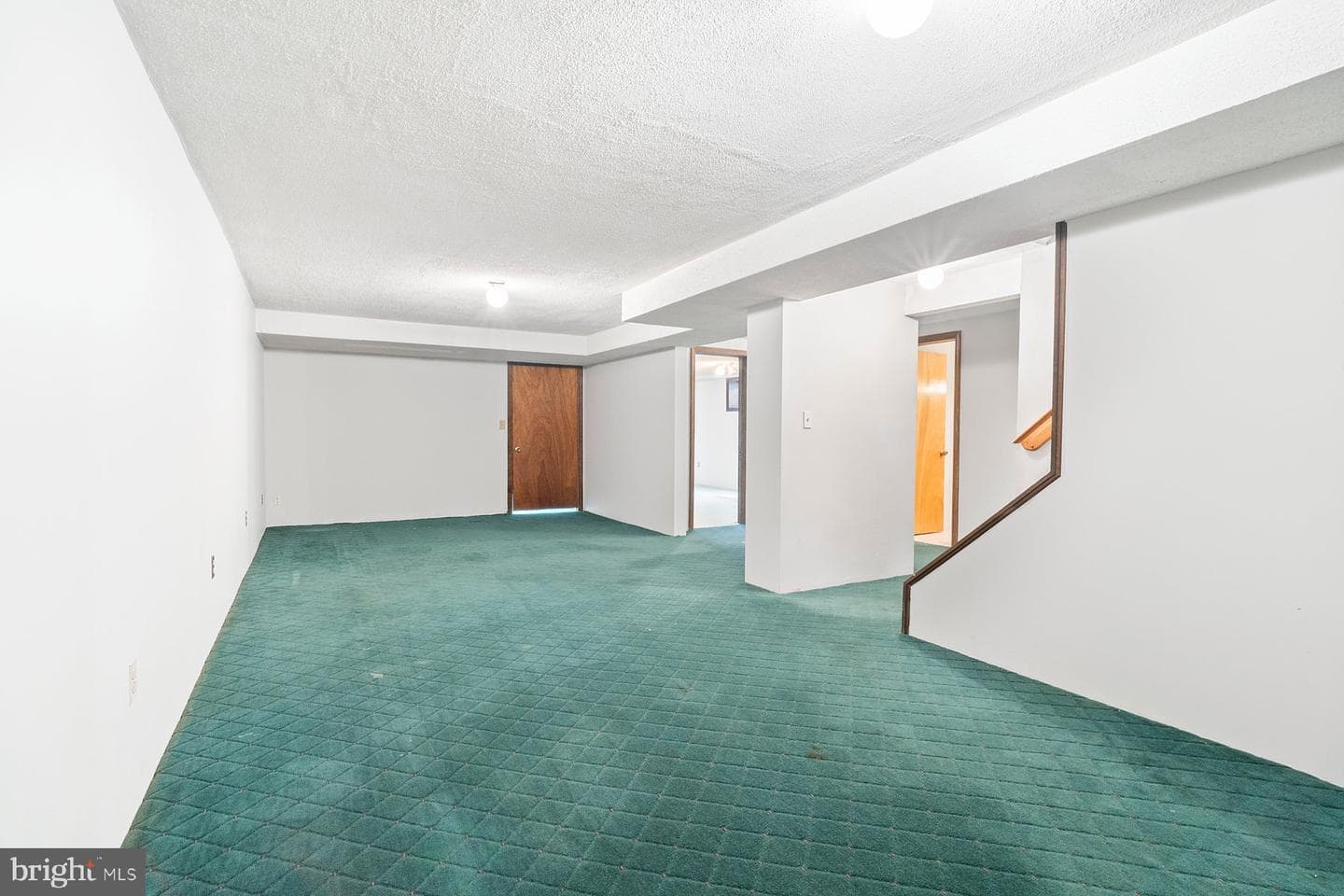 2708 Wildorlyn Drive photo 13