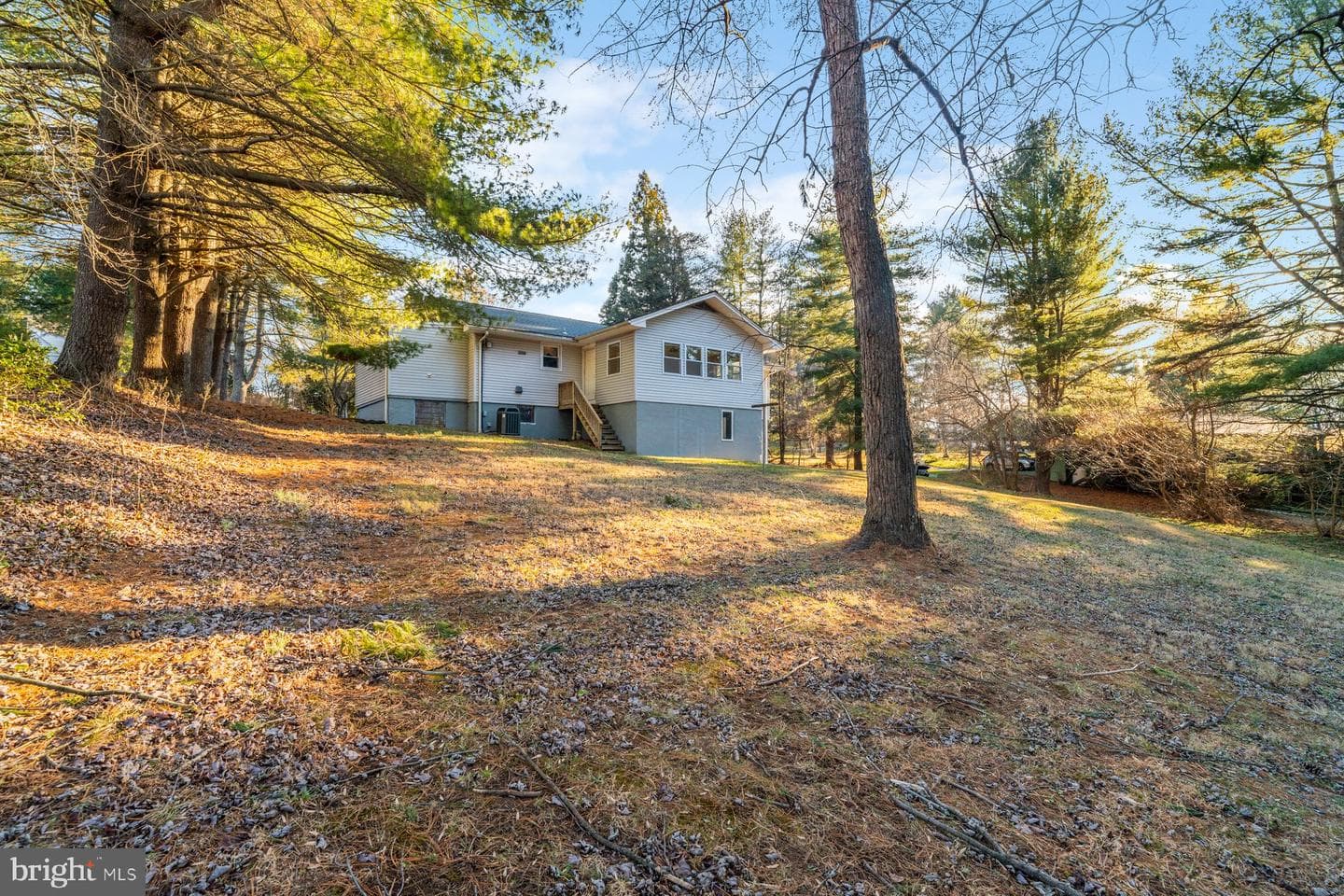 2708 Wildorlyn Drive photo 14