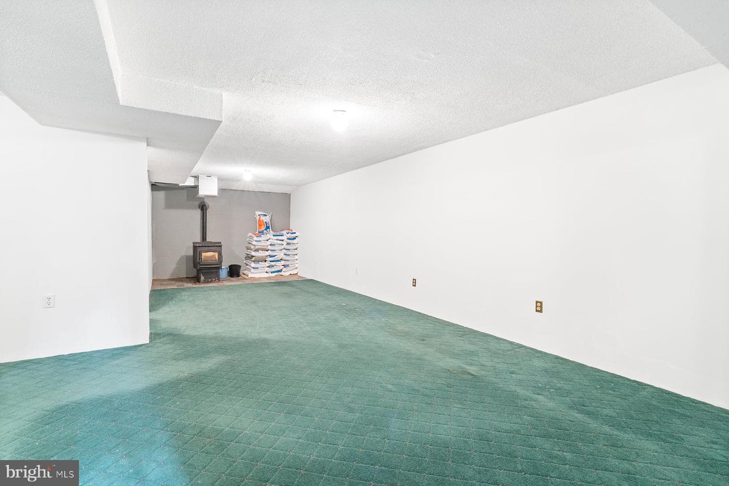 2708 Wildorlyn Drive photo 15
