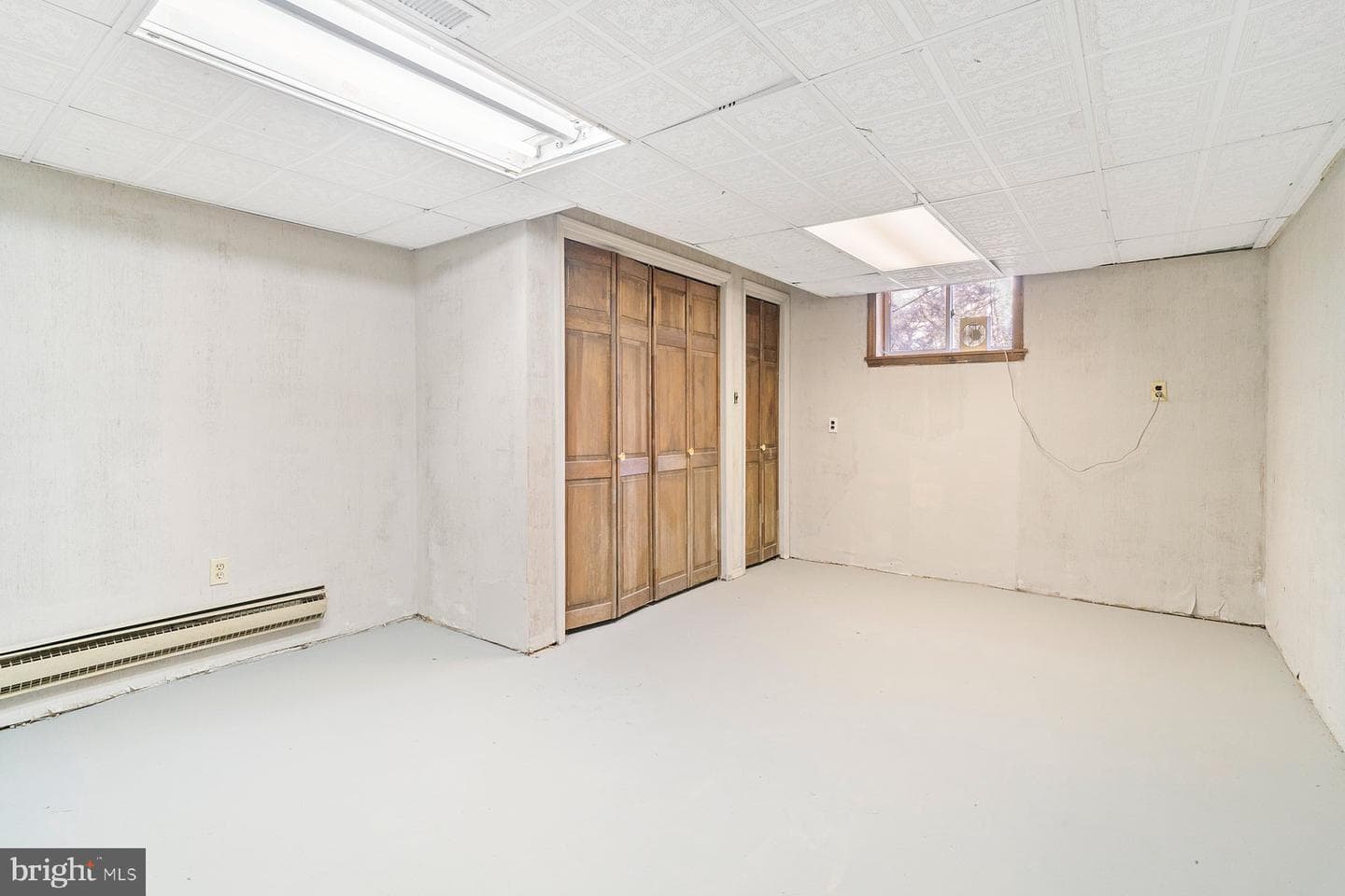 2708 Wildorlyn Drive photo 17