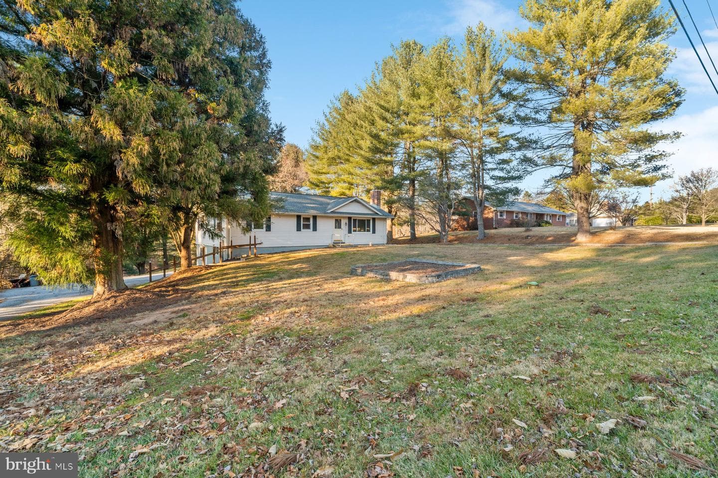 2708 Wildorlyn Drive photo 18