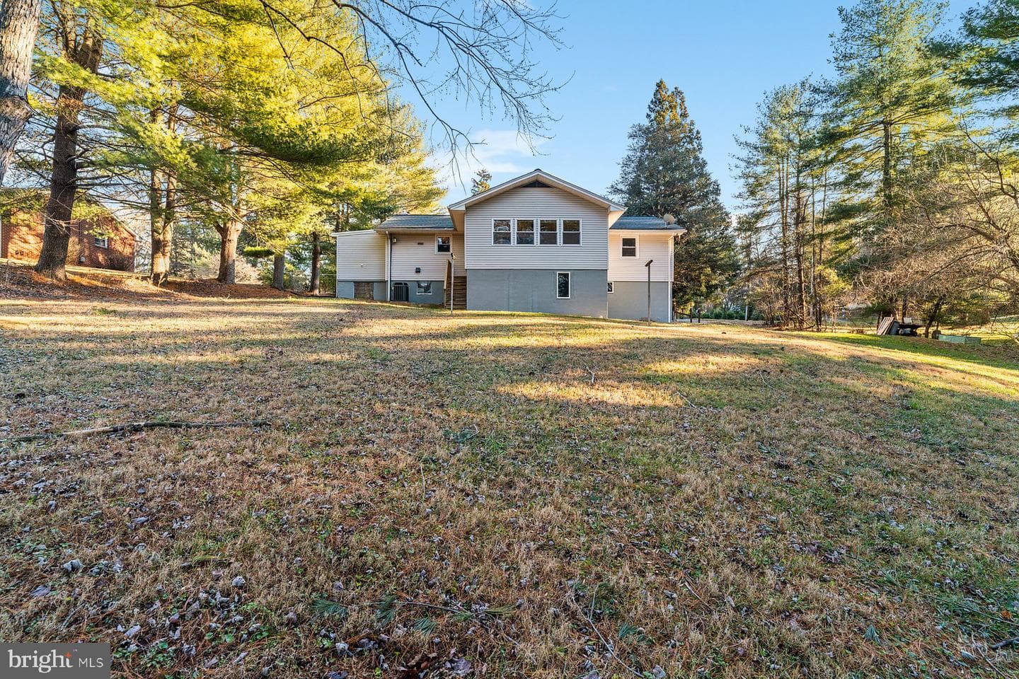 2708 Wildorlyn Drive photo 19