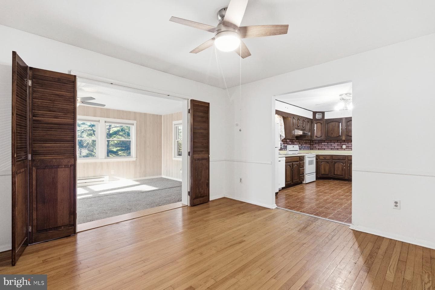 2708 Wildorlyn Drive photo 2