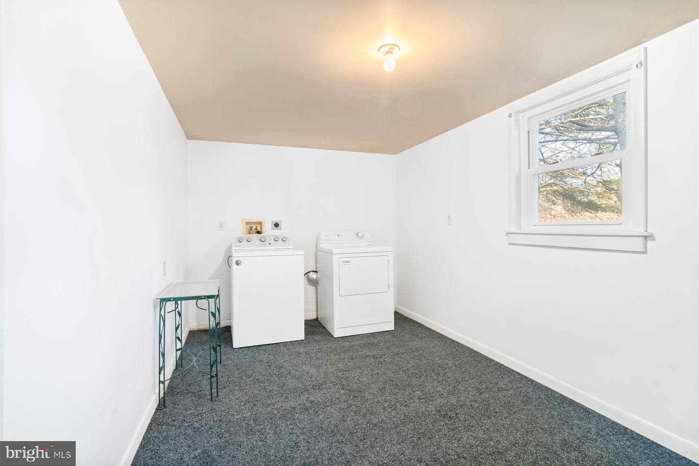 2708 Wildorlyn Drive photo 20