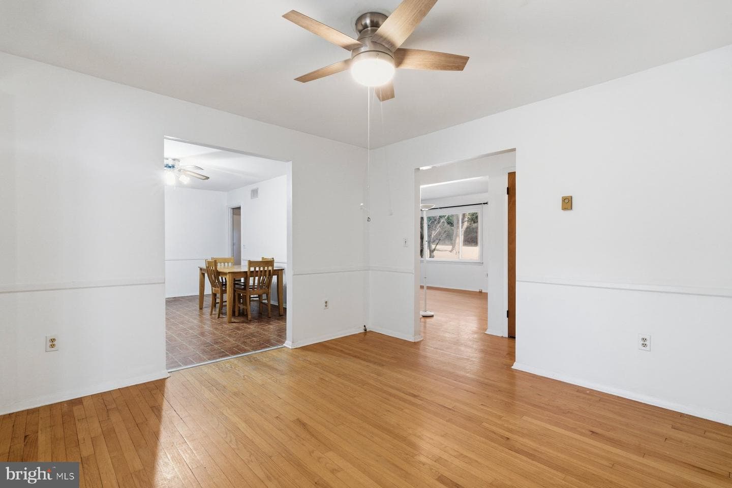 2708 Wildorlyn Drive photo 21