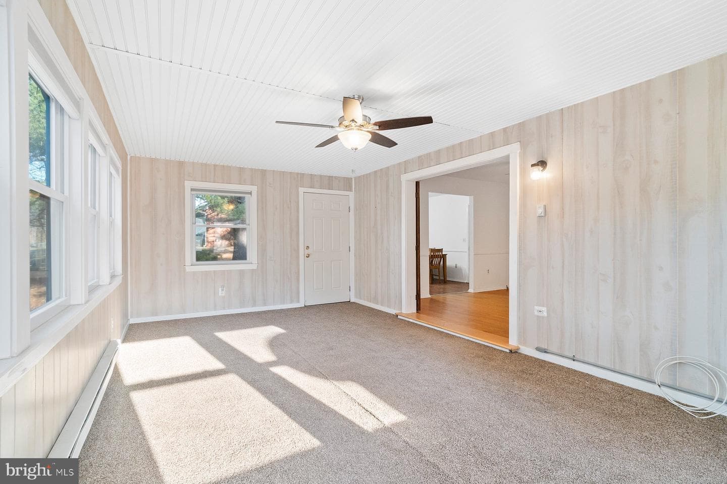 2708 Wildorlyn Drive photo 22