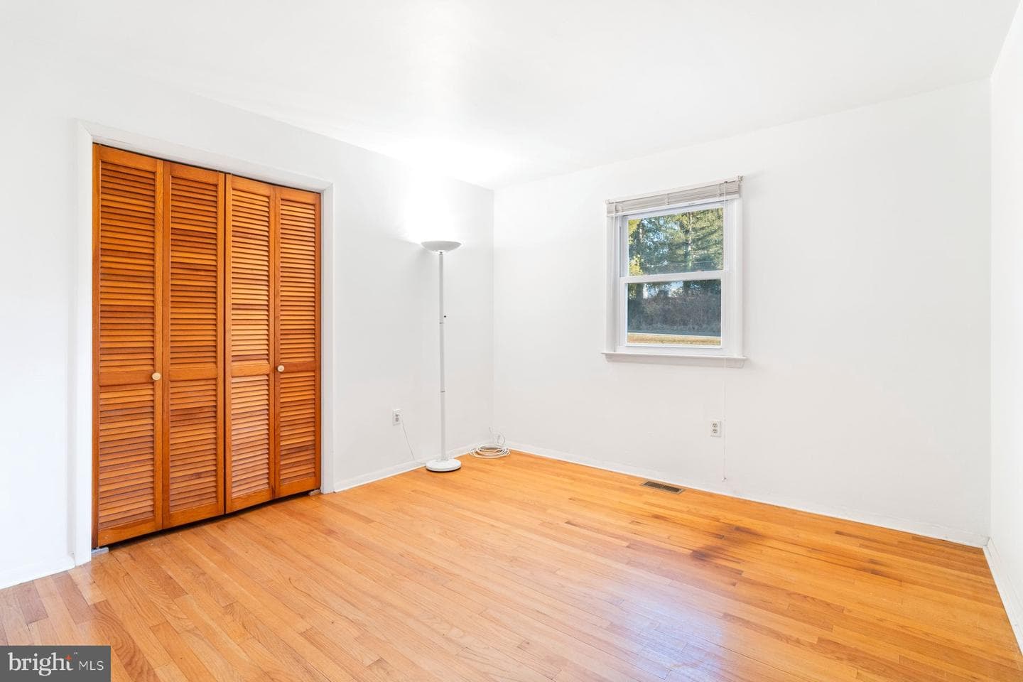 2708 Wildorlyn Drive photo 23