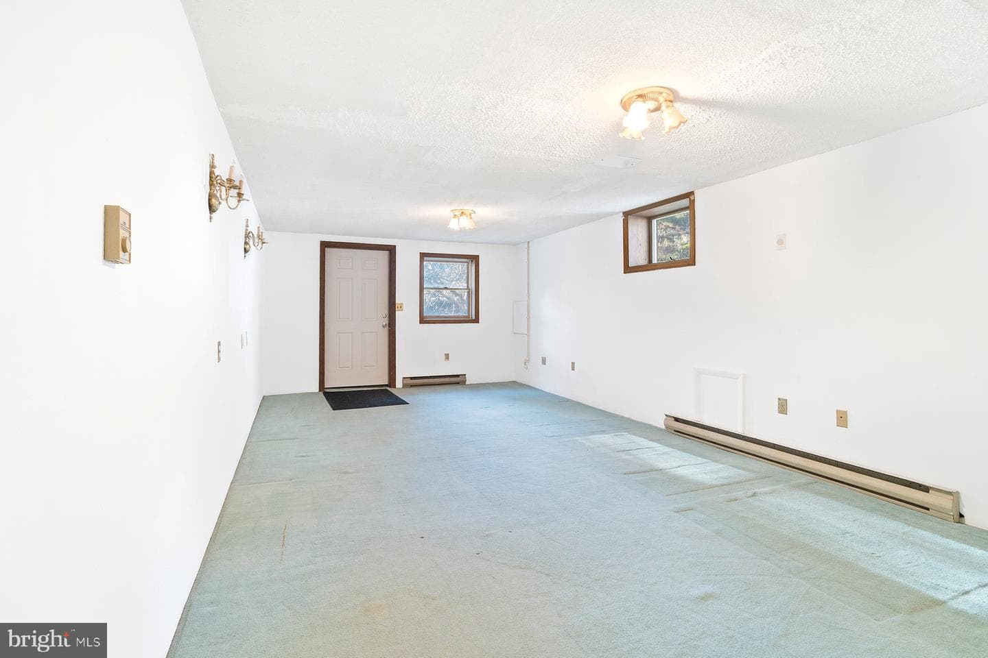 2708 Wildorlyn Drive photo 24