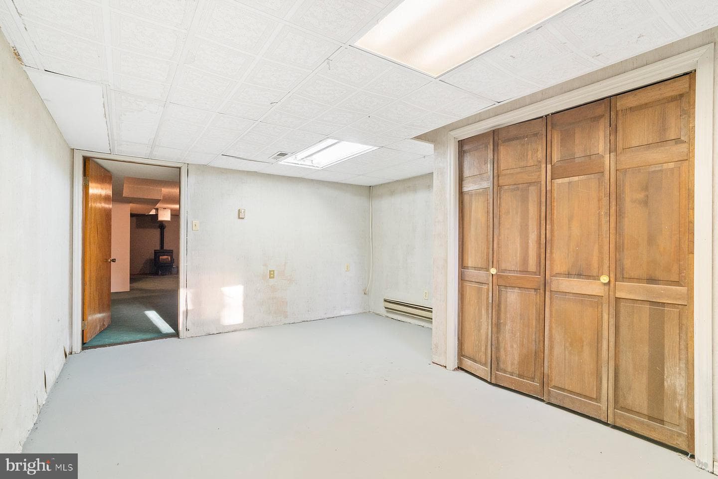 2708 Wildorlyn Drive photo 25