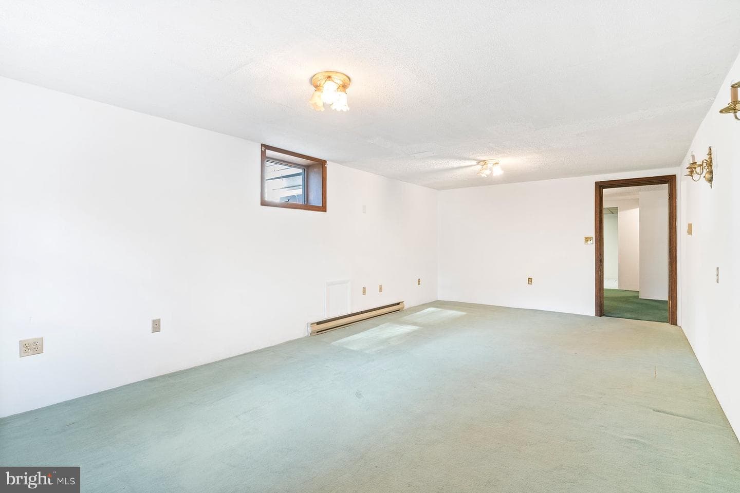 2708 Wildorlyn Drive photo 26