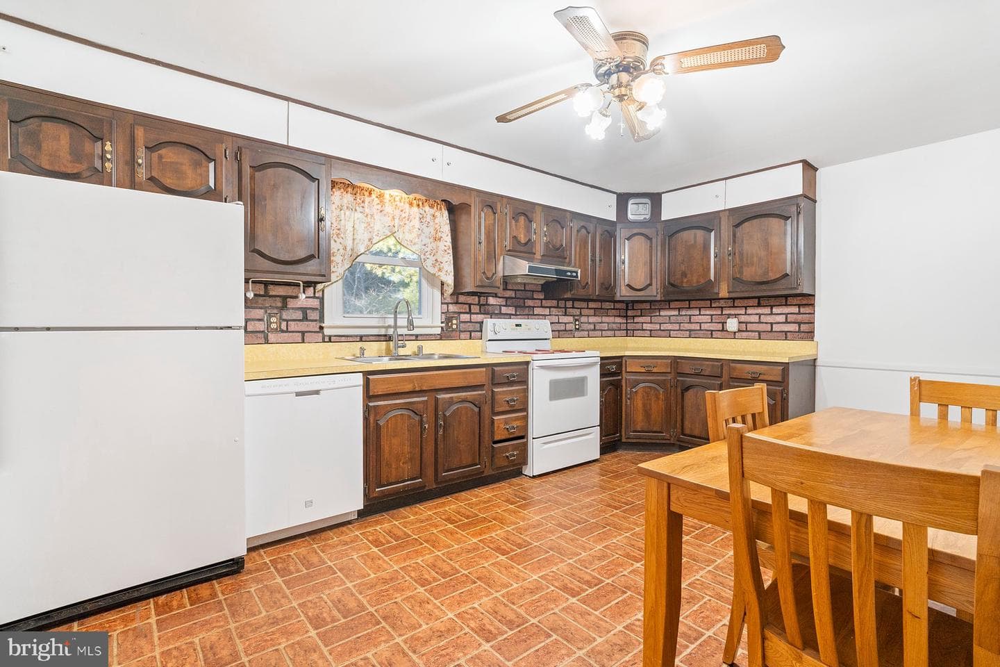 2708 Wildorlyn Drive photo 27