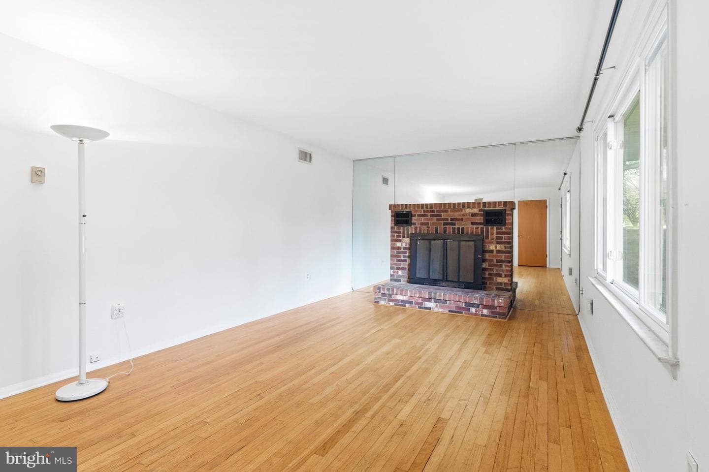 2708 Wildorlyn Drive photo 28