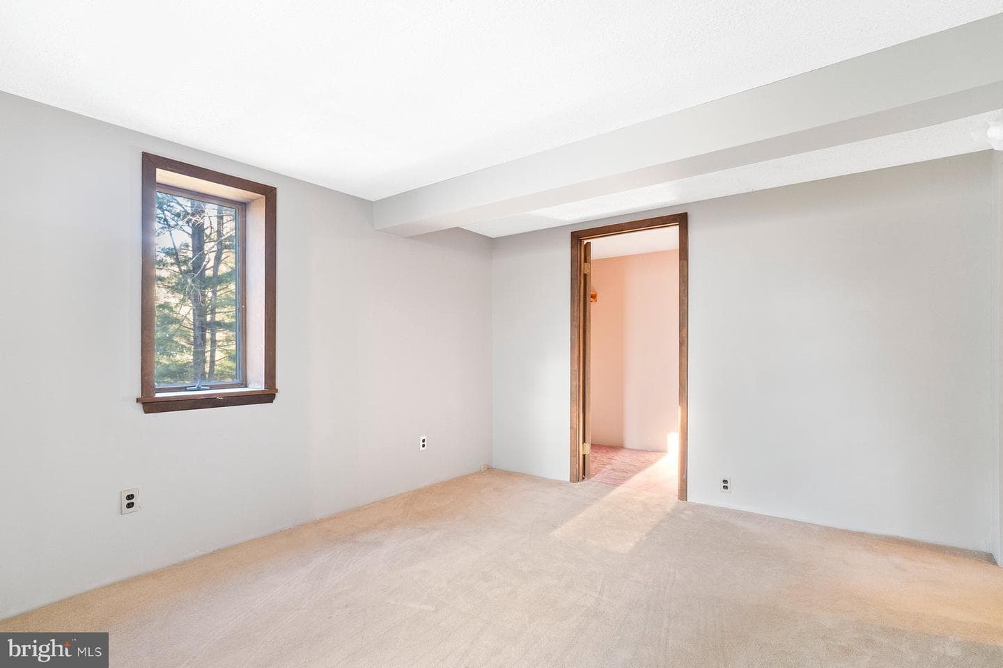 2708 Wildorlyn Drive photo 29