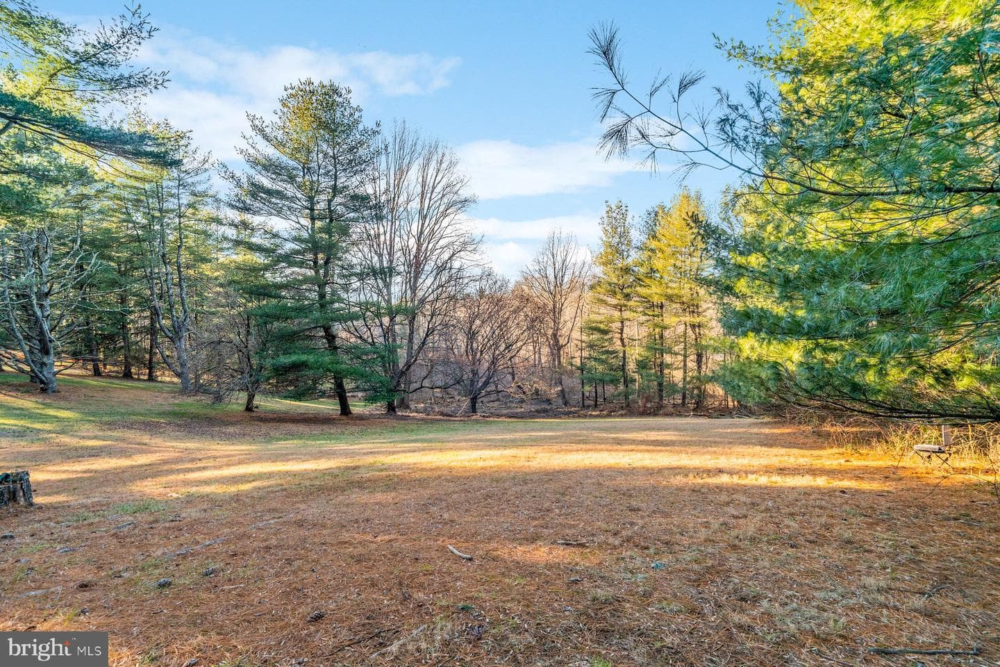 2708 Wildorlyn Drive photo 30