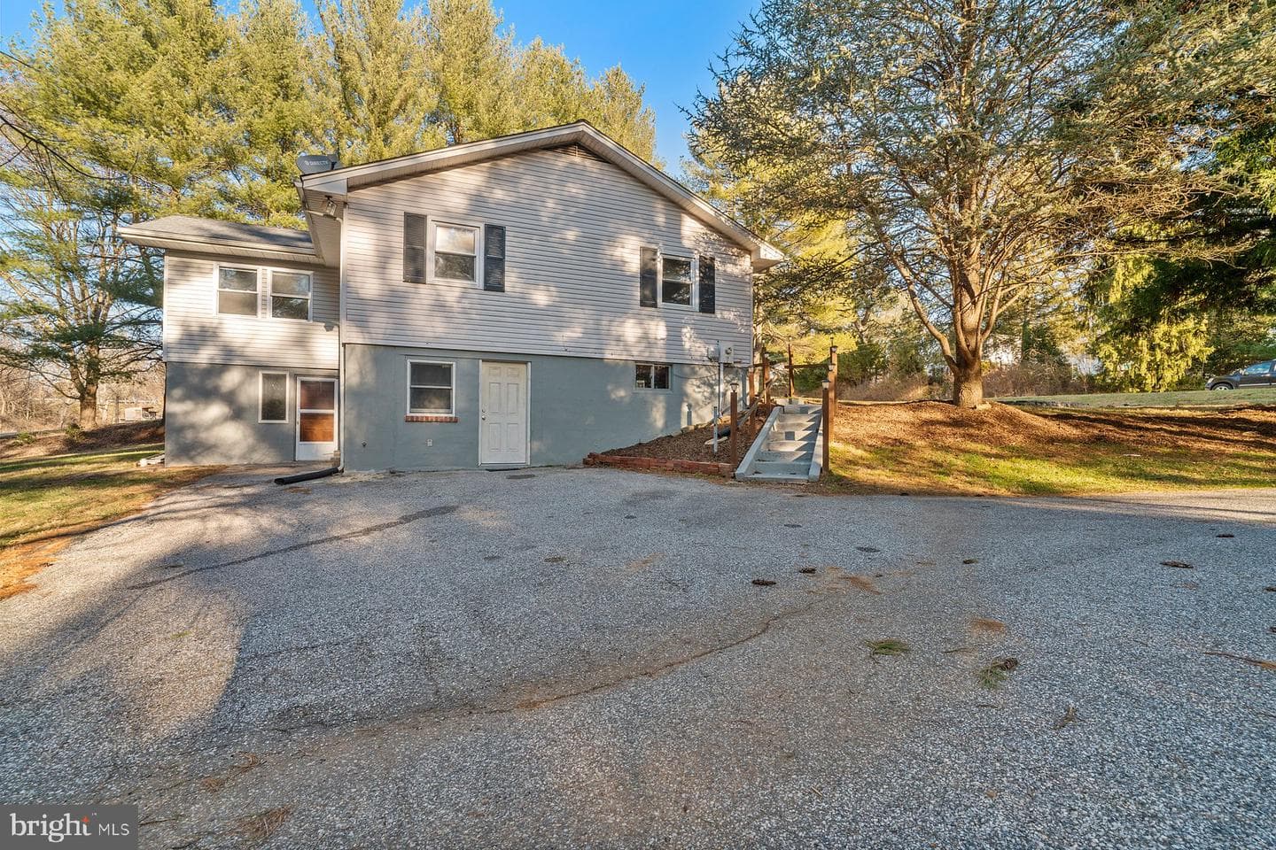 2708 Wildorlyn Drive photo 31