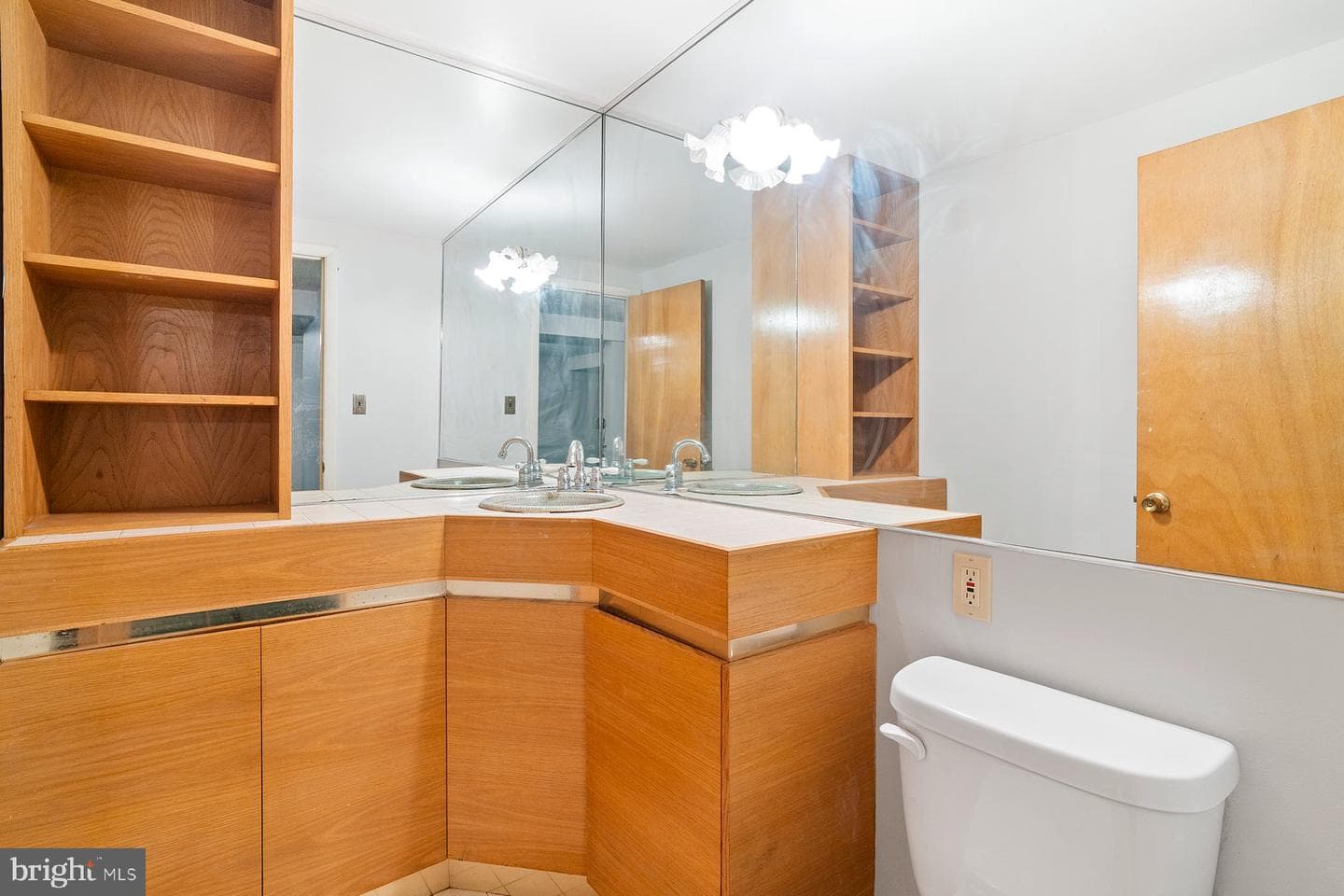 2708 Wildorlyn Drive photo 32