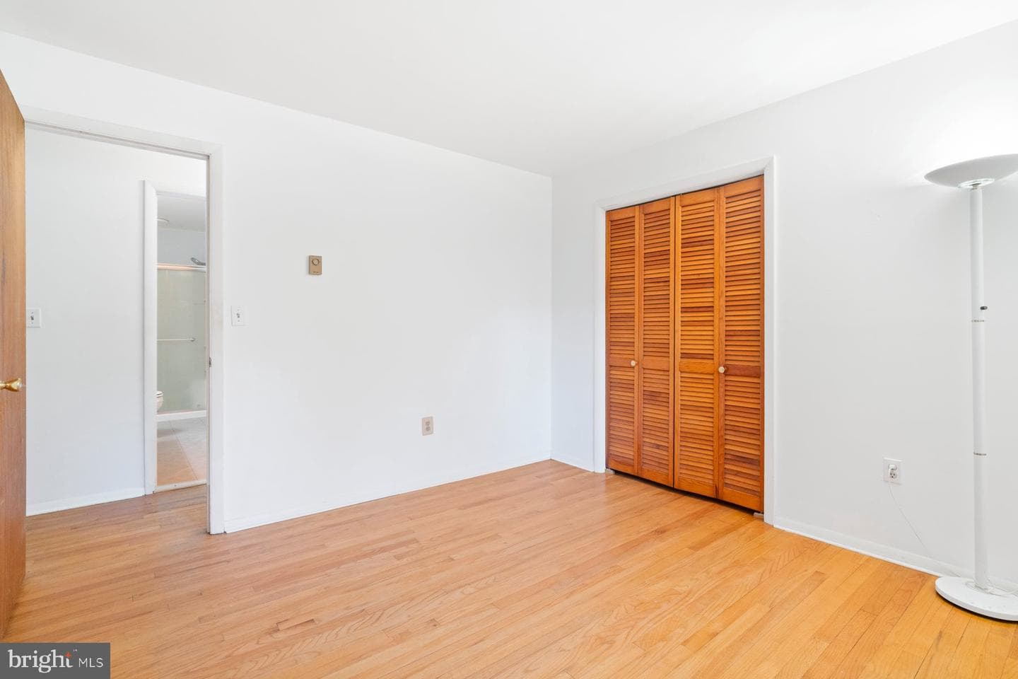 2708 Wildorlyn Drive photo 33
