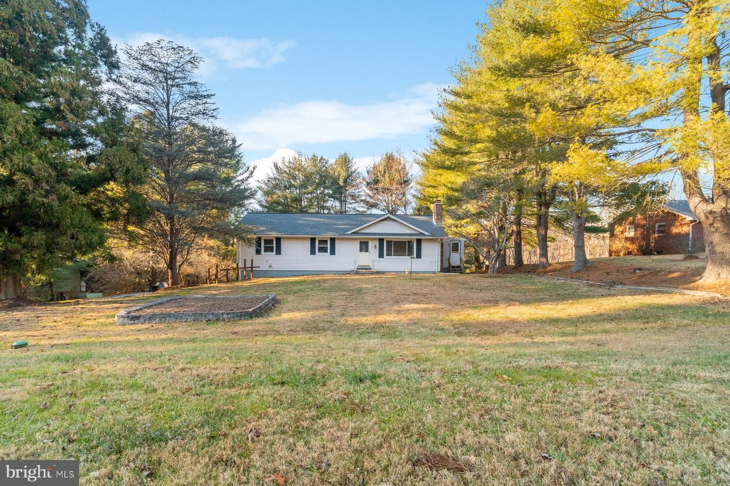 2708 Wildorlyn Drive photo 34