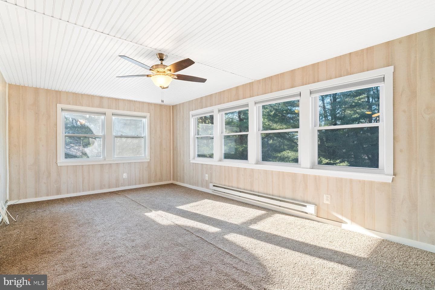 2708 Wildorlyn Drive photo 35