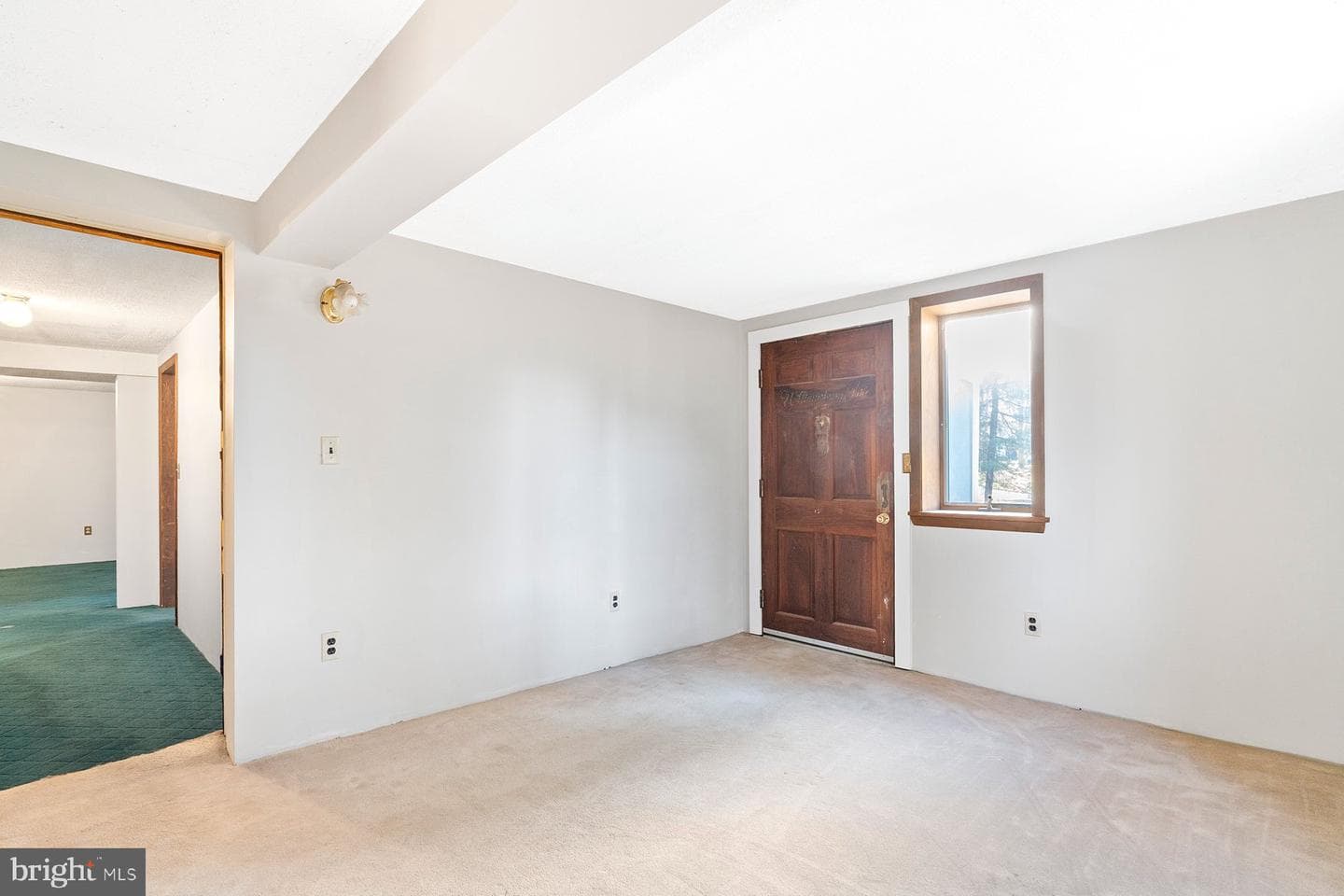 2708 Wildorlyn Drive photo 6