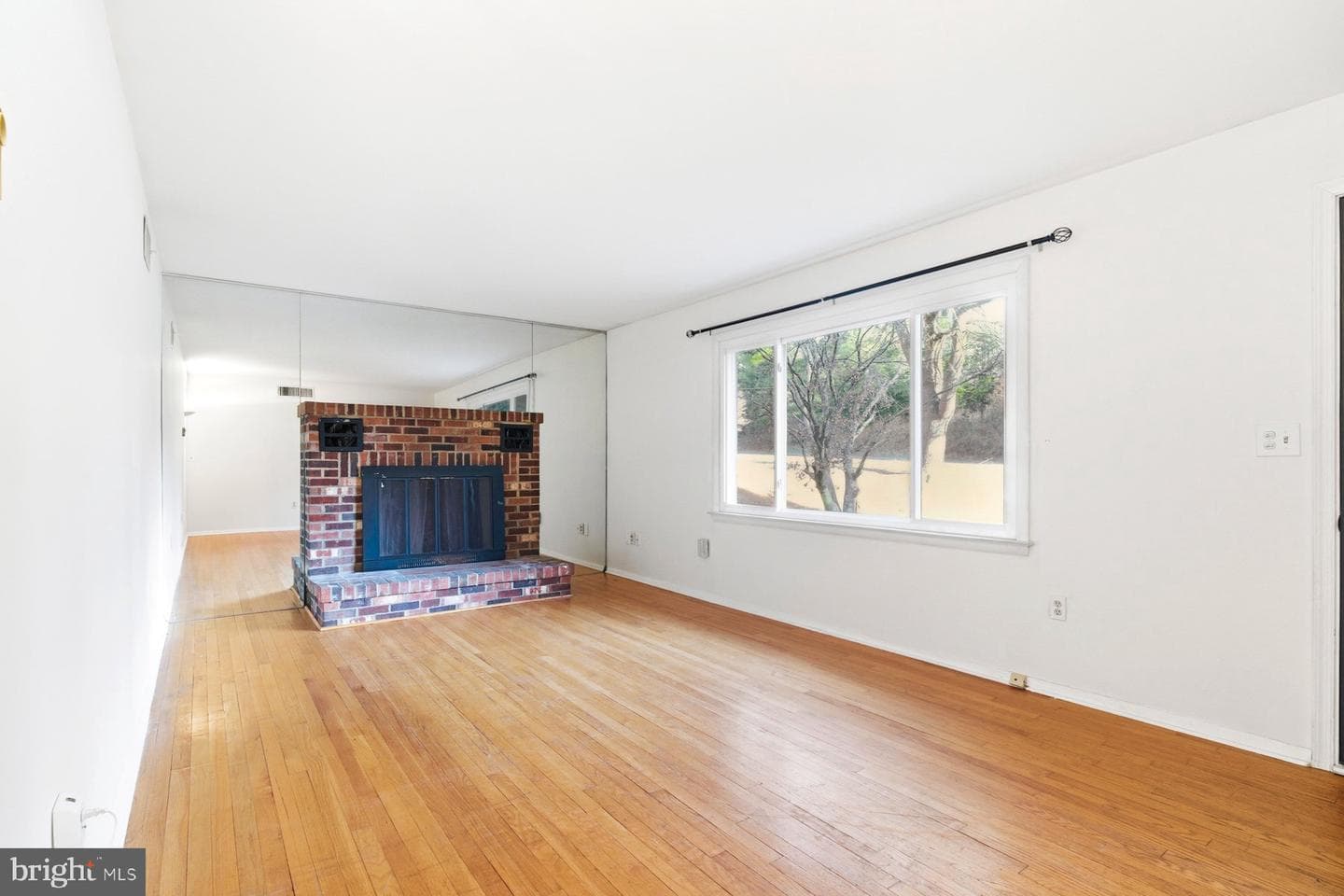 2708 Wildorlyn Drive photo 8