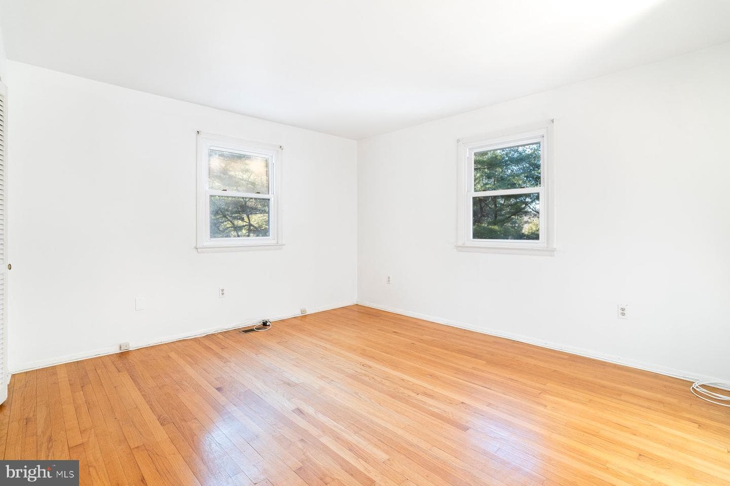 2708 Wildorlyn Drive photo 9