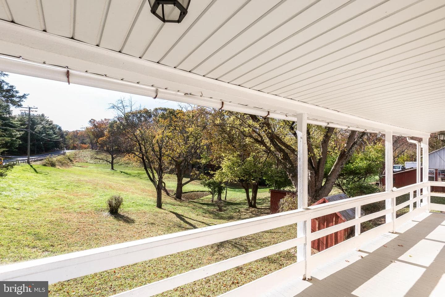 2710 Murkle Road photo 10