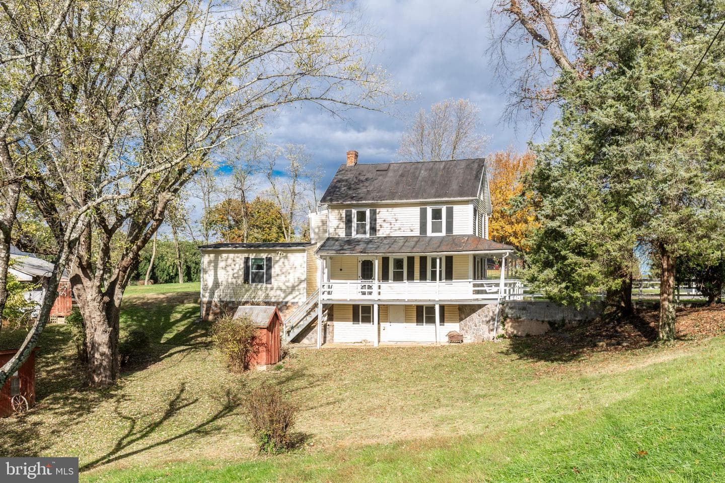 2710 Murkle Road photo 11