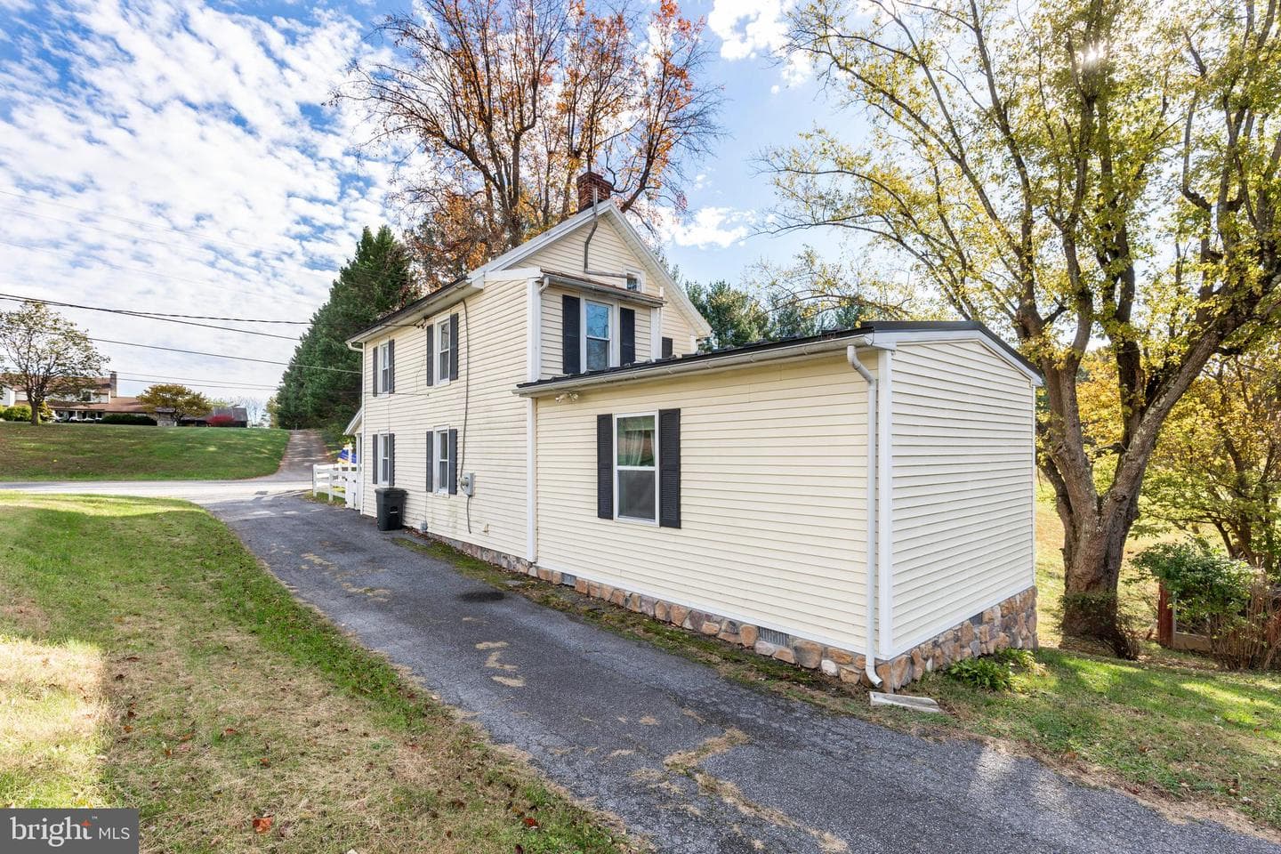 2710 Murkle Road photo 12