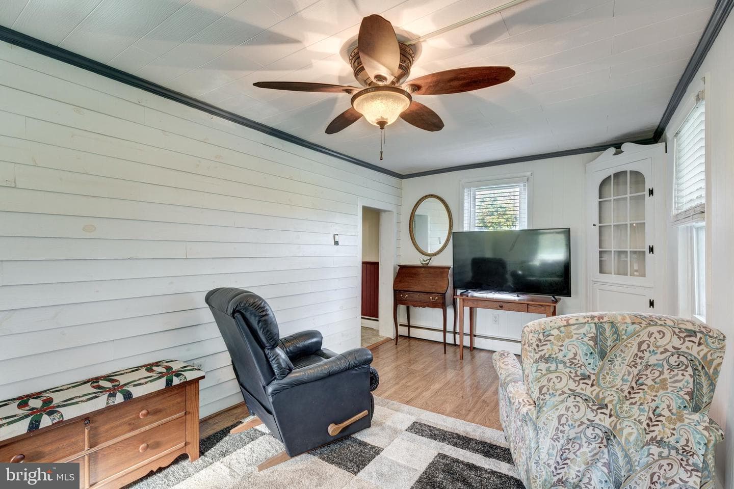 2710 Murkle Road photo 13