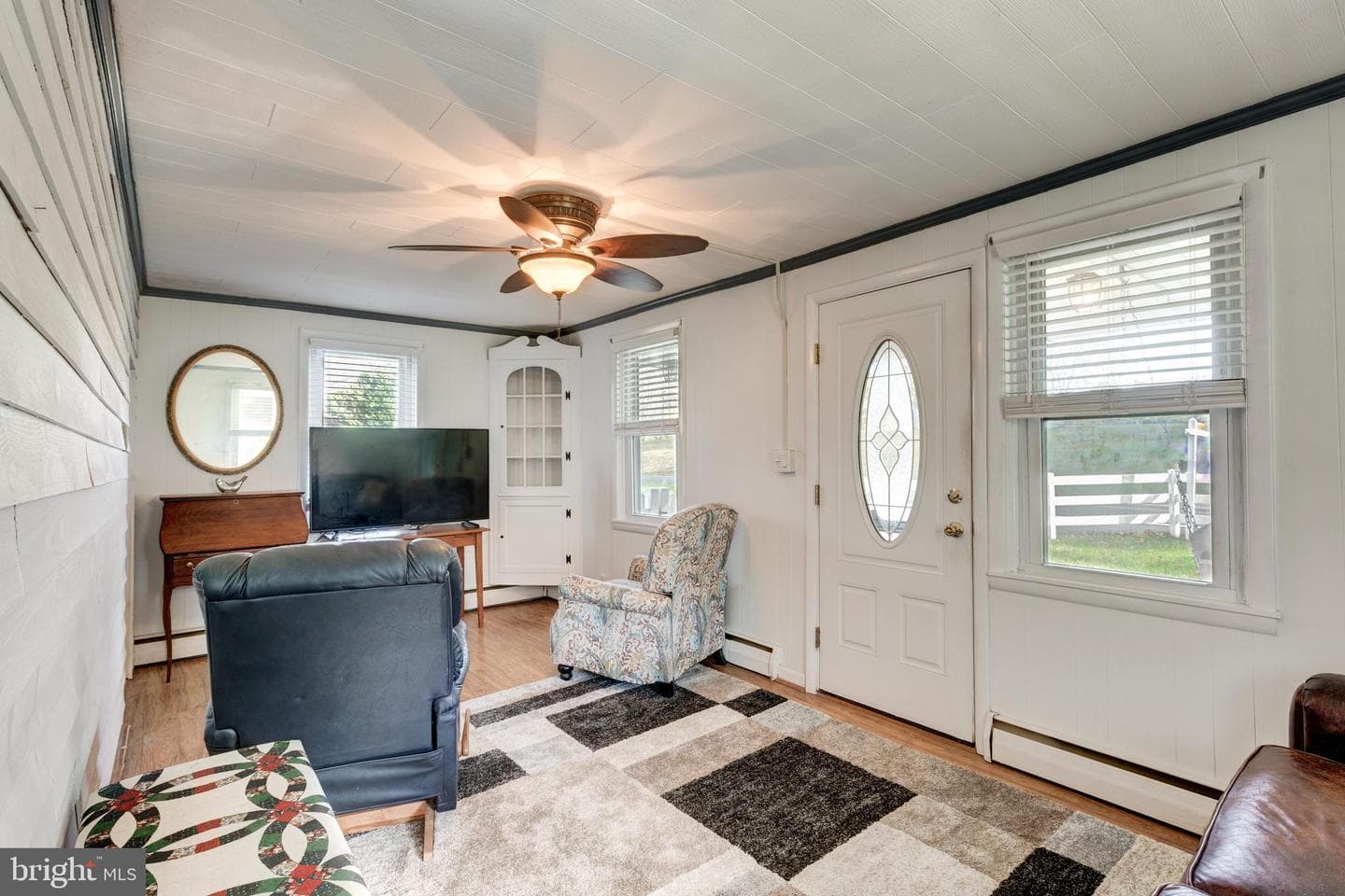 2710 Murkle Road photo 14