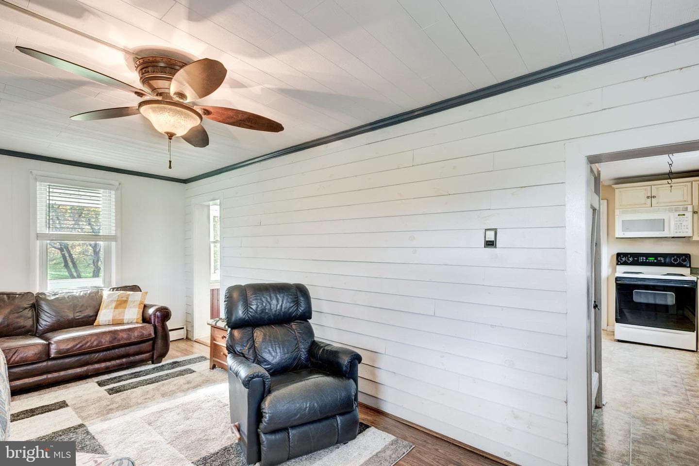 2710 Murkle Road photo 15